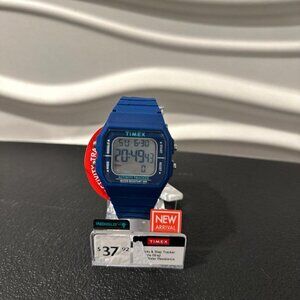 Timex Men's watch